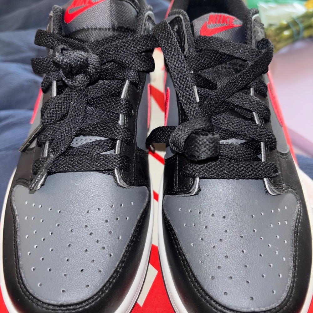 Nike Dunks - Picture 5 of 5